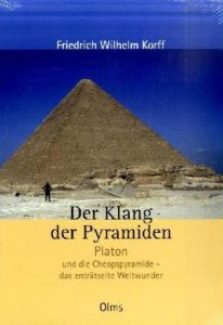 der klang der pyramiden