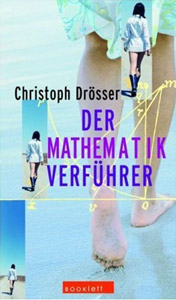 der mathematik verführer