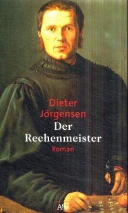 der rechenmeister