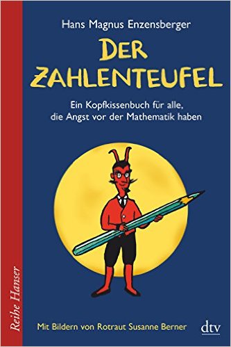 der zahlenteufel