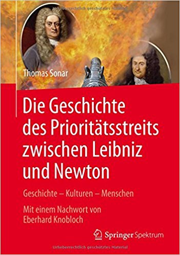 die geschichte des prioritätsstreits