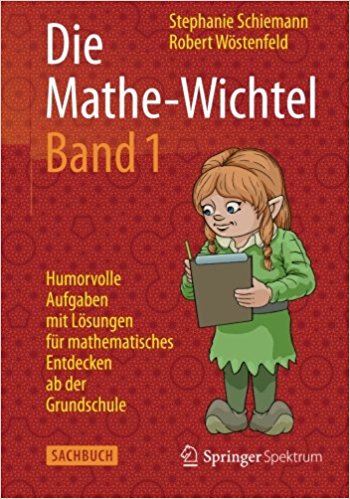 die mathe wichtel