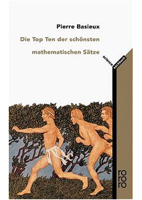 die top ten der schönsten mathematischen sätze