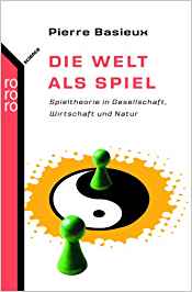 die welt als spiel