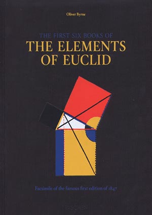 elements of euclide