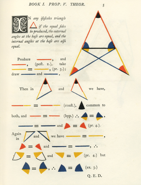 euclid page5