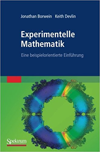 experimentelle mathematik