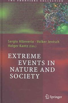 extreme events in