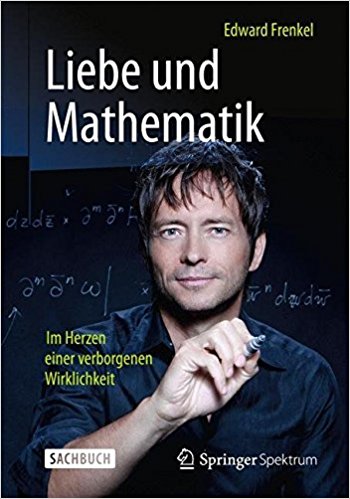 frenkel liebe und mathe