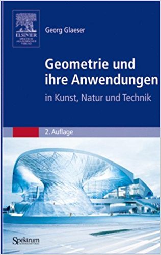 geometrie und ihre anwendungen