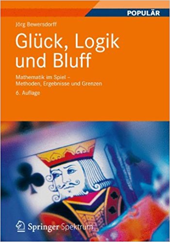 glück logik und bluff