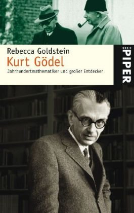 goedel