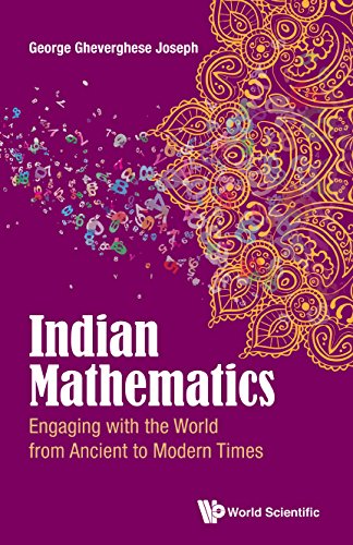 indian mathematics