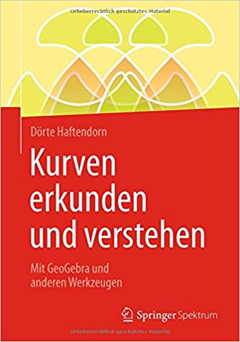 kurven erkunden und verstehen