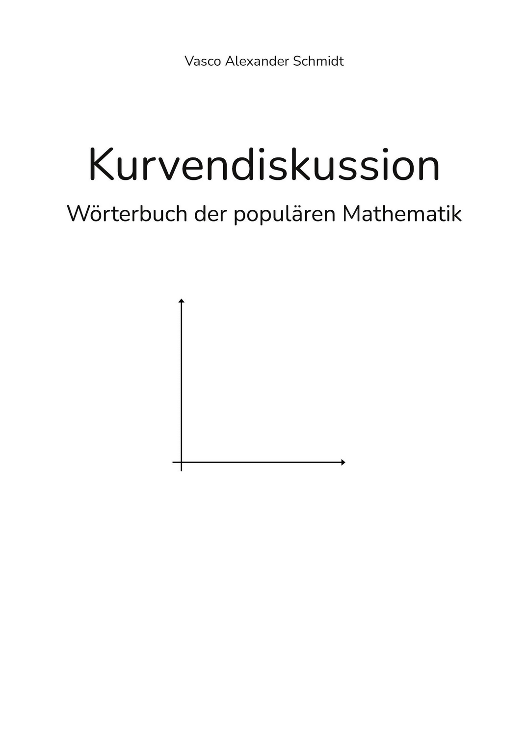 kurvendiskussion