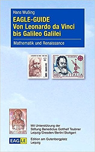 leonardo bis galilei