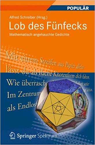 lob derFünfecks