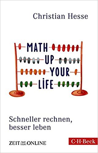 math up your life