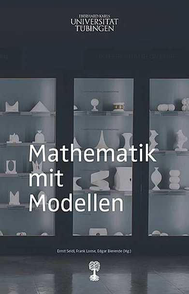 mathematik mit modellen