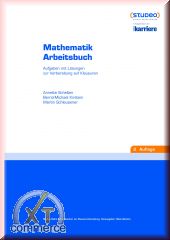 mathematik arbeitsbuch