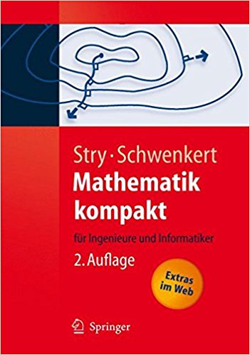 mathematik kompakt ing