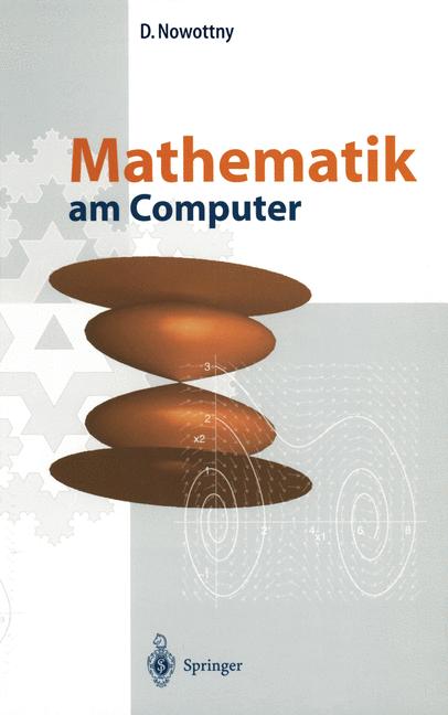 mathematikamcomputer