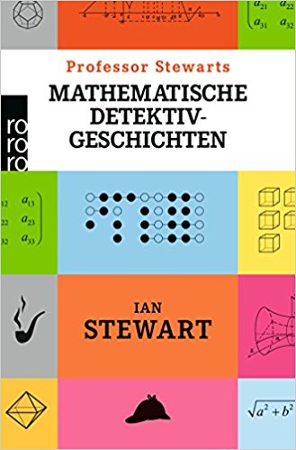 mathematische detektivgeschichten