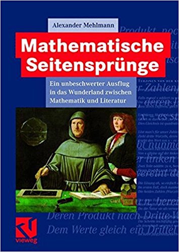 mathematische seitensprünge