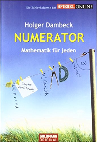 numerator