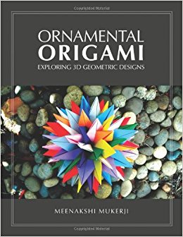 ornamental origami