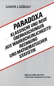paradoxa