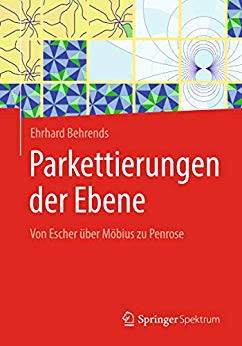 parkettierungen der ebene