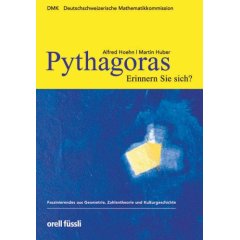 pythagoras