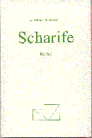 scharife.jpg