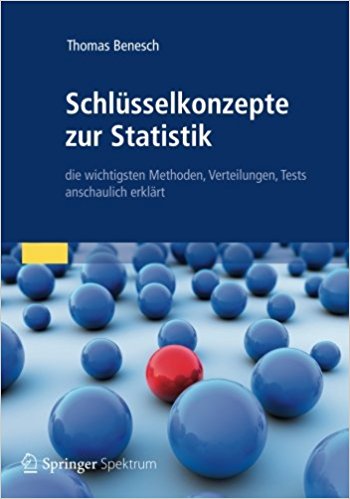 schlüsselkonzepte zur statistik