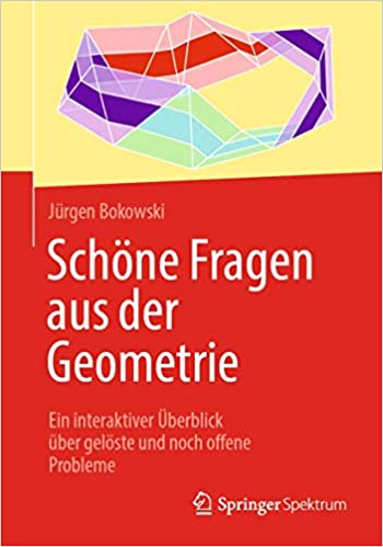 schoene fragen aus der geometrie