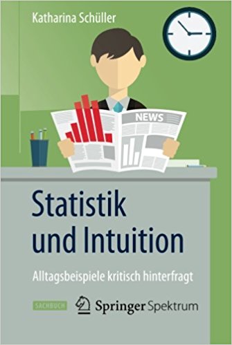 statistik und intuition
