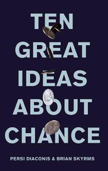 ten great ideas about chance