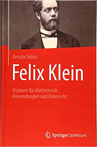 visionen fuer mathematik anwendungen und unterricht