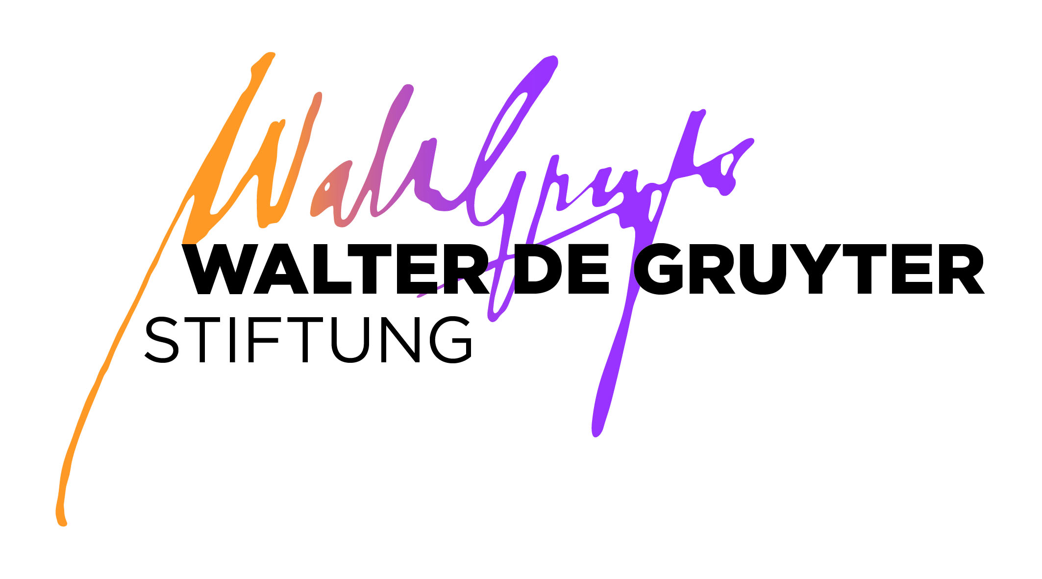 WDG Stiftung DE