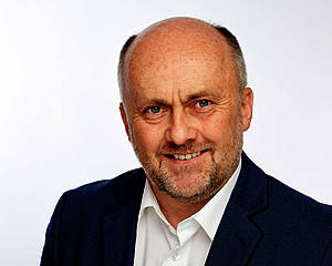 Quelle: https://wt.iam.uni-bonn.de/sturm/home