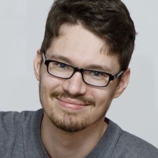 Schaudt
