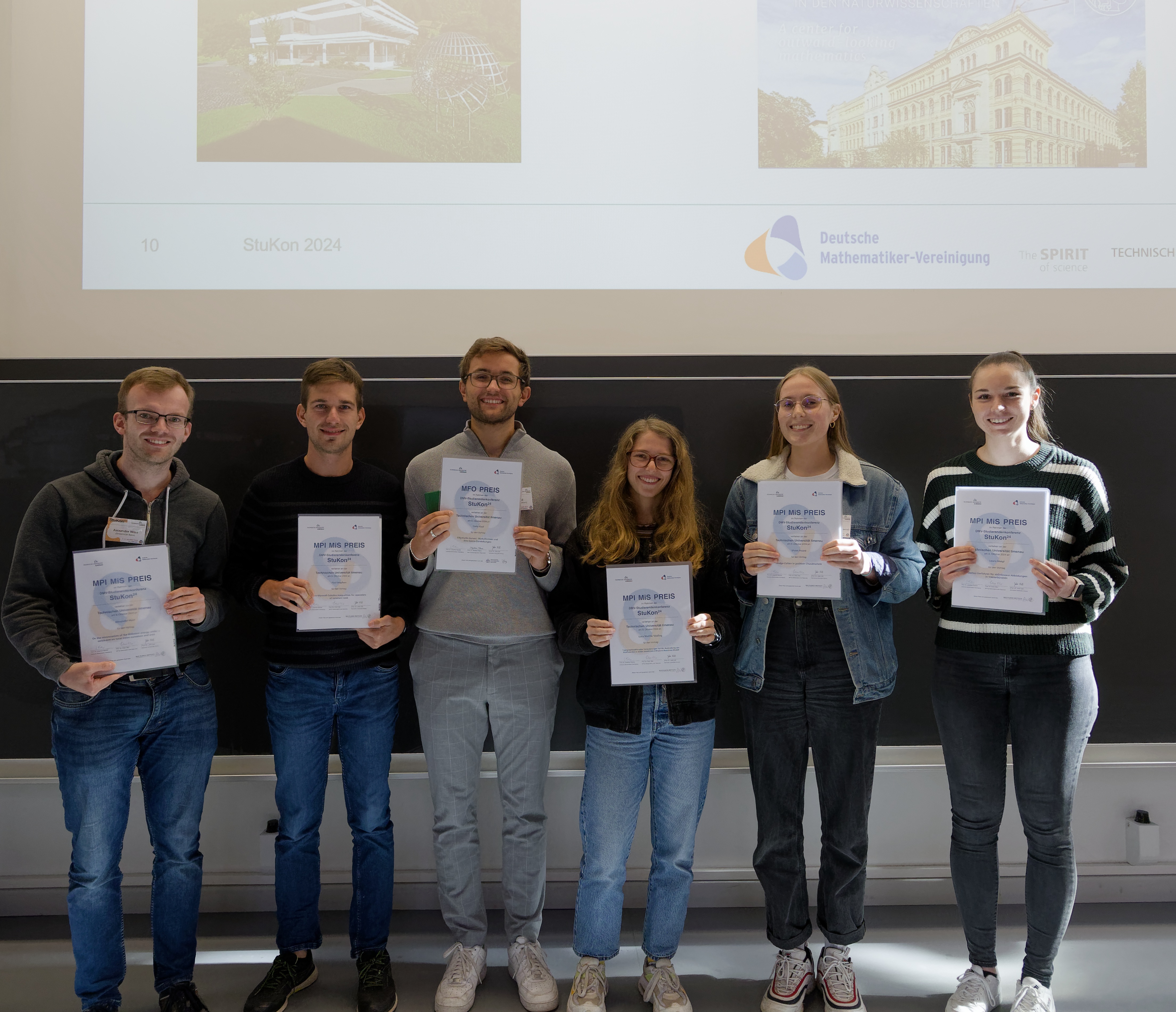 Stukon2024 DxO Gruppe Ausschn