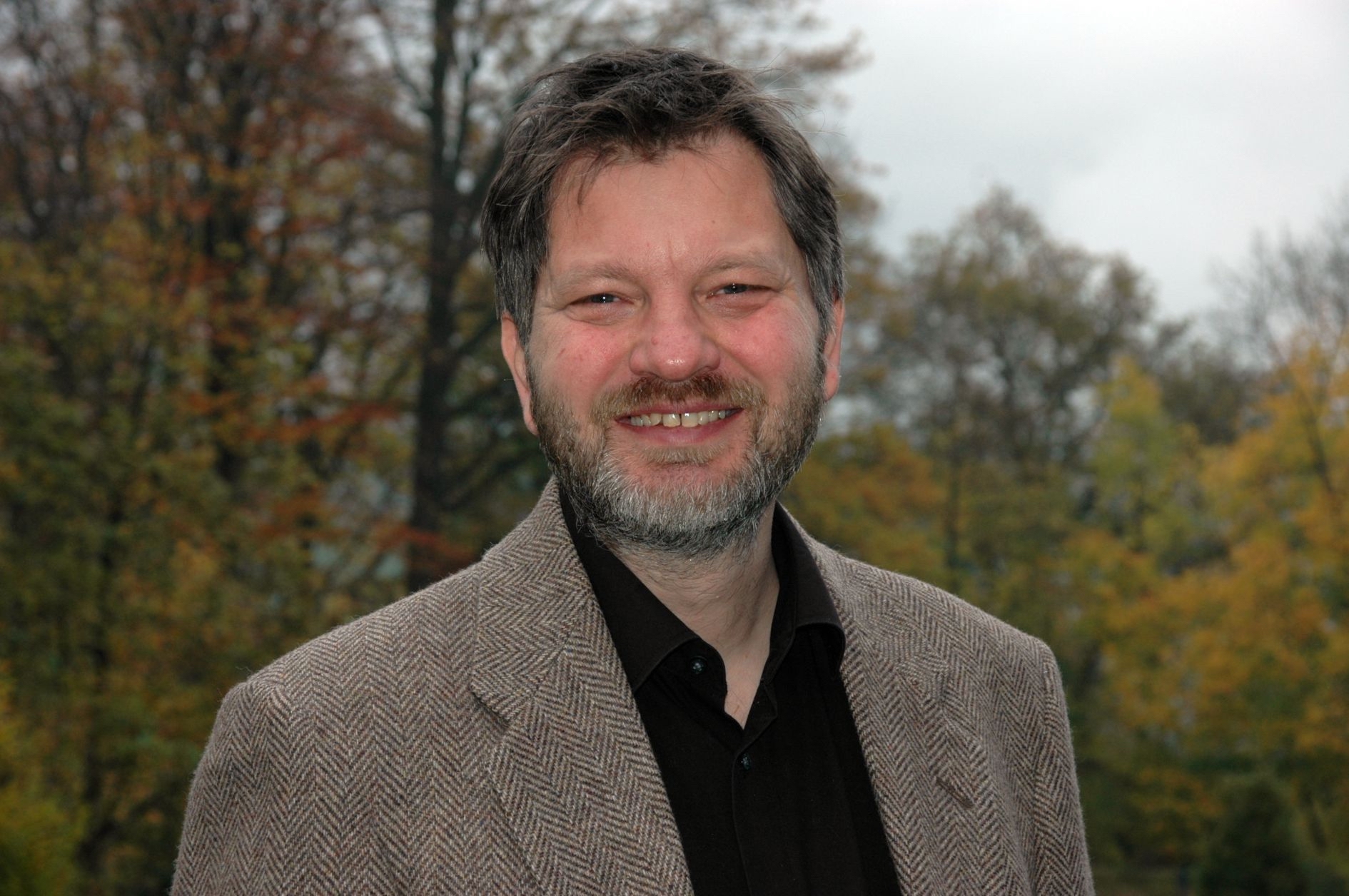 TilmannGneiting HITS