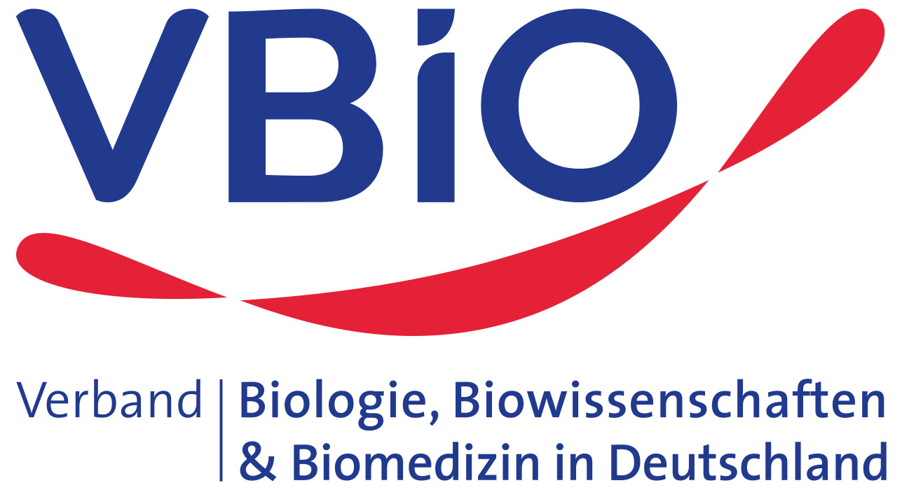 VBiO logo