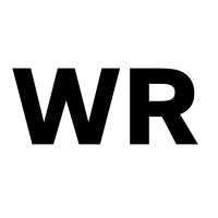 WR