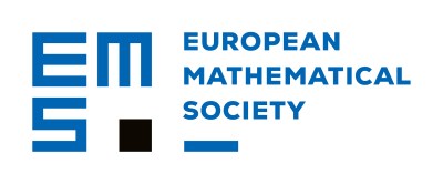 EWM logo