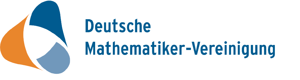 Deutsche Mathematiker-Vereinigung