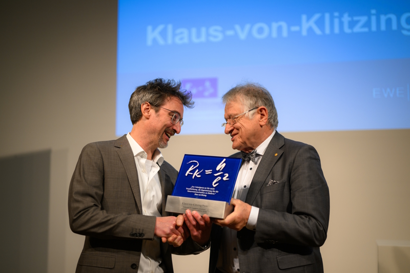 kvk24 baur800