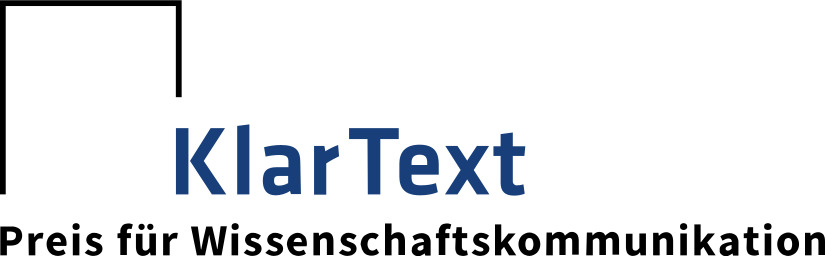 logo klartext full